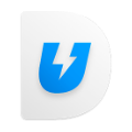 UltData - Mac icon